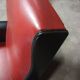 Armchair from the 60s in Skai.
