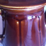 Vintage teapot
