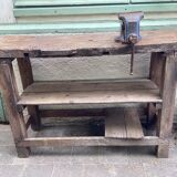 Workbench