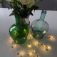 Set of 2 demijohn