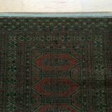 Wool carpet 61 x 120