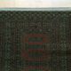 Wool carpet 61 x 120