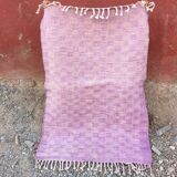 Azilal rug 150 x 104 cm