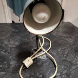 Kandem industrial lamp