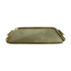 Plateau fin années 50