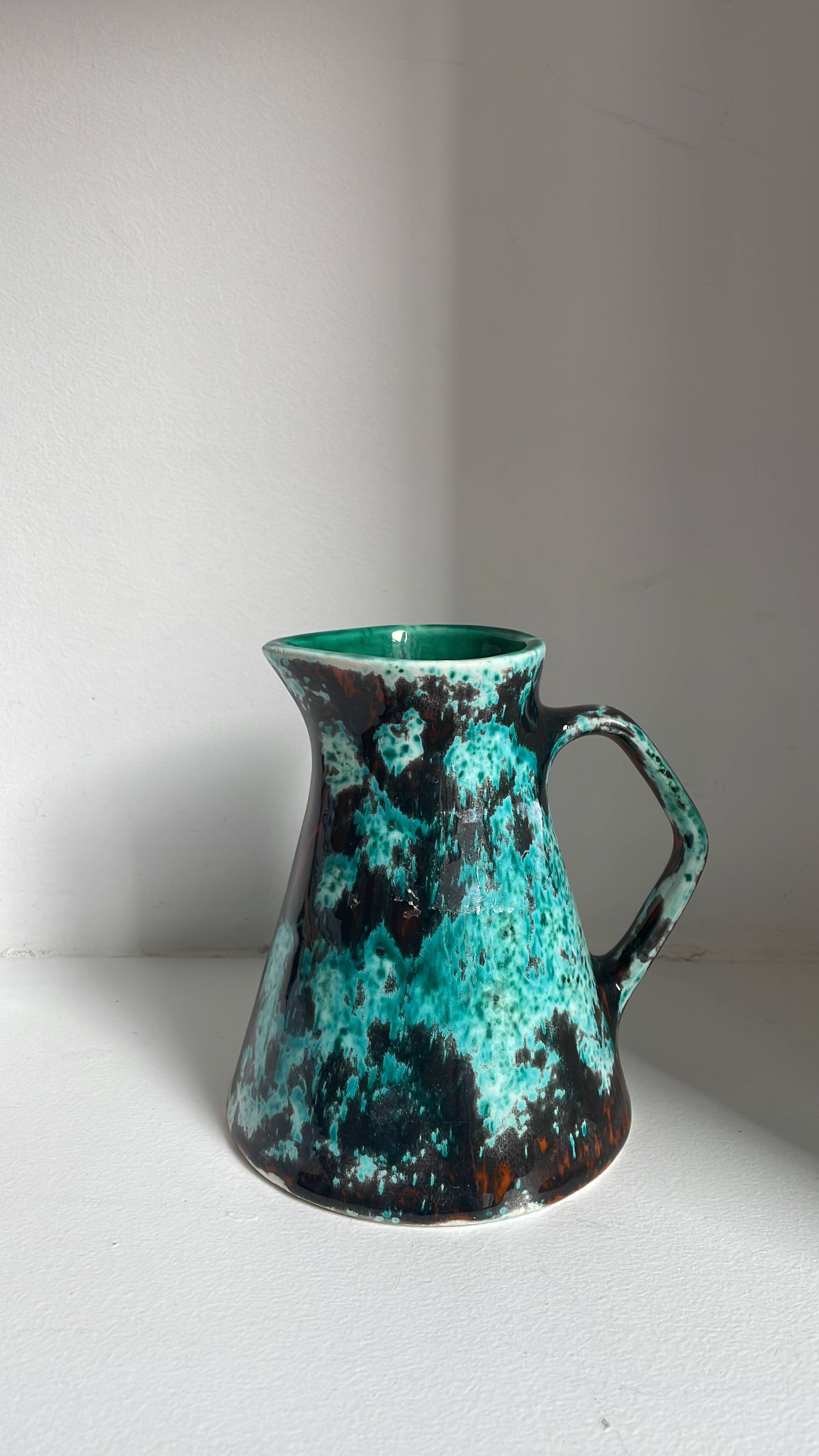 Lot of 24 items - project