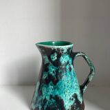 Lot of 24 items - project