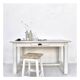 Table de ferme