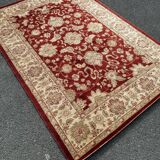 Tapis Oriental