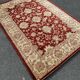 Tapis Oriental