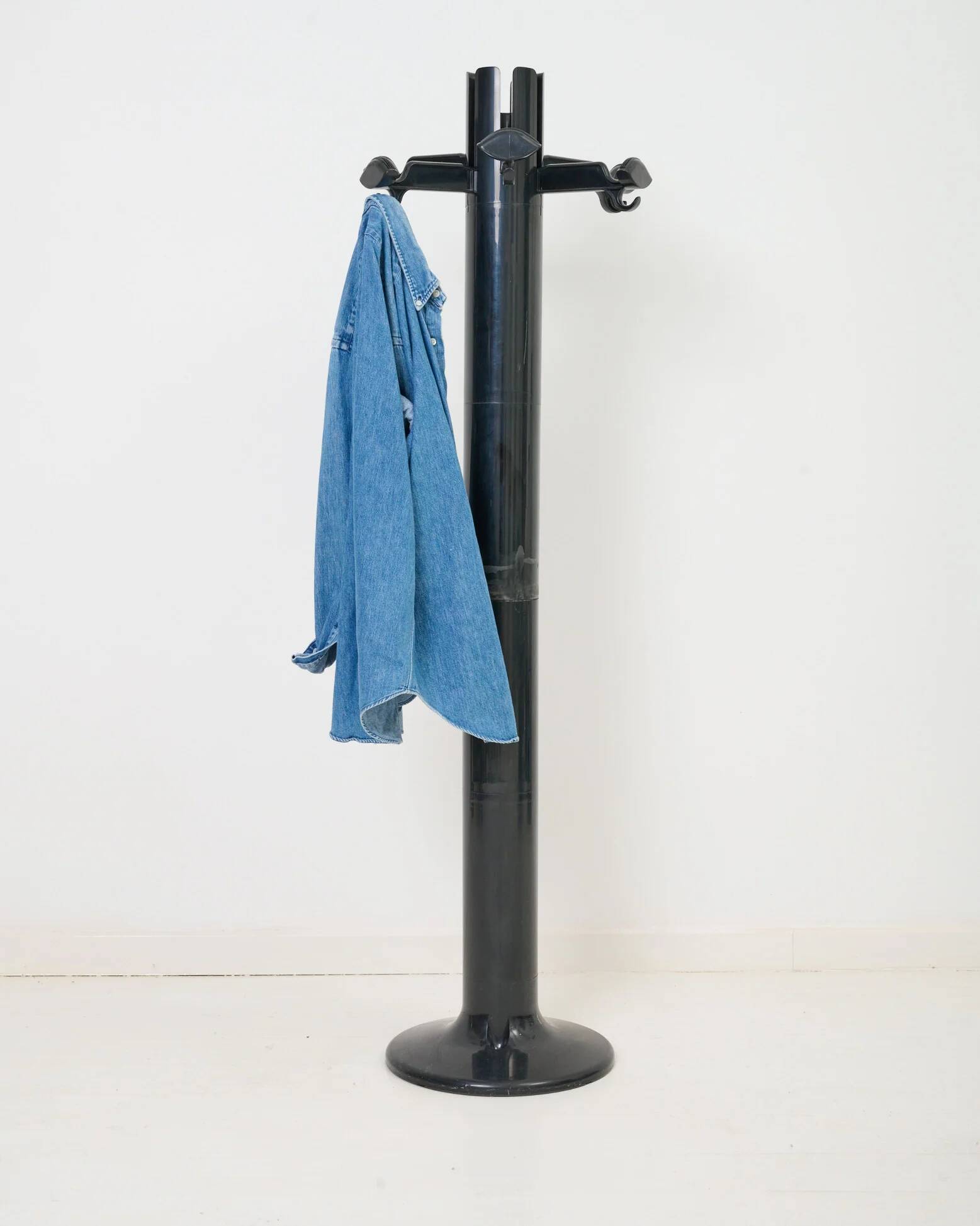 Porte-manteau "Planta"