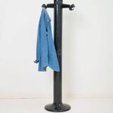 Porte-manteau "Planta"