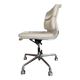 Original Vitra Eames Ea217 Softpad Chair