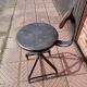 Nicolle chair