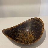 Gunnar Nylund's haircut