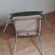Office armchair 50s