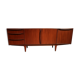 Enfilade teck