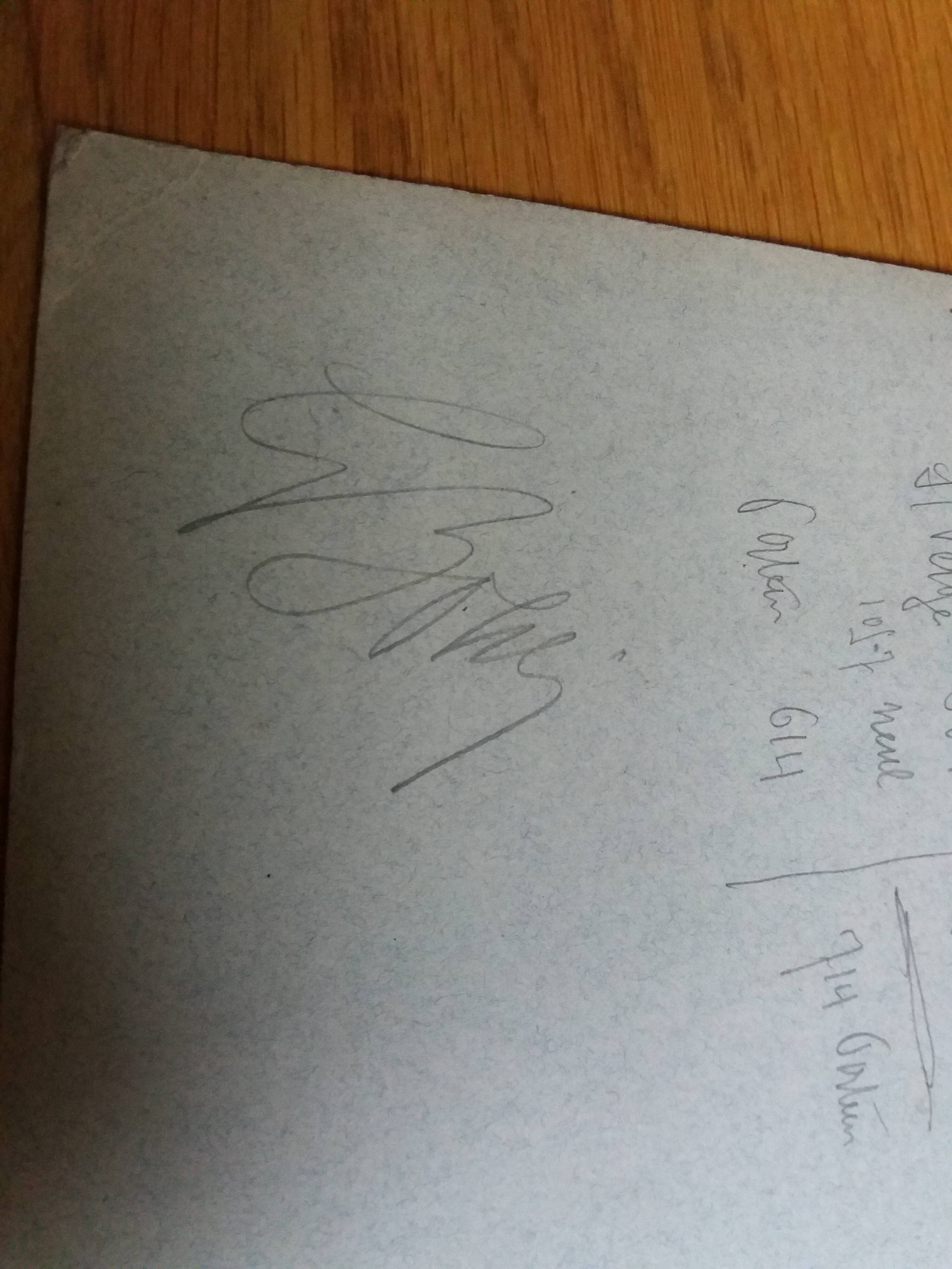 Old photograph 1900 stagecoach omnibus and horses Western Railway Company