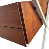 Franco Albini desk for Knoll