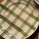 Lot 18 old plates Orchies Moulin des Loups