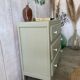 Commode vintage