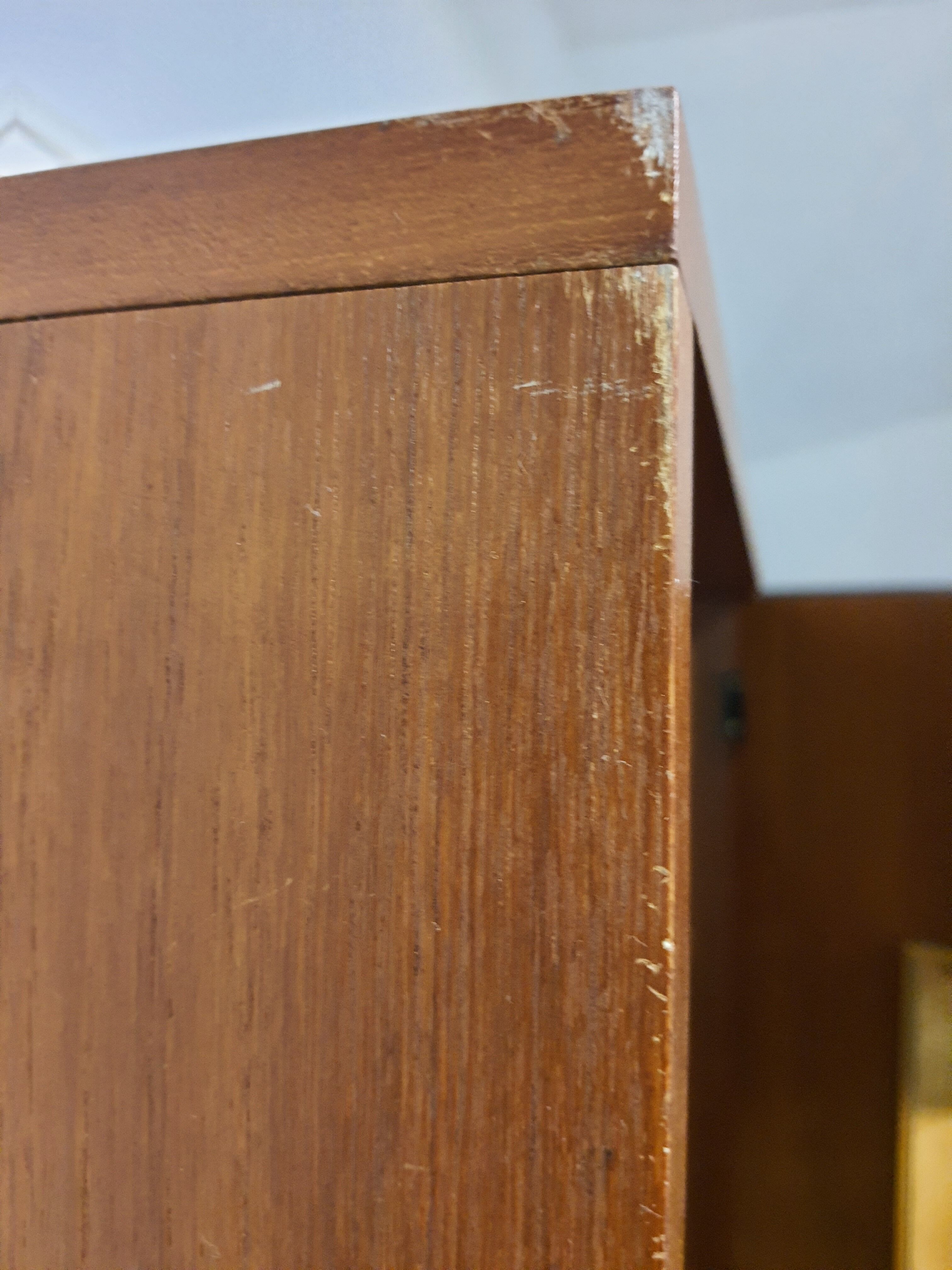 Wardrobe wardrobe scandinavian vintage wardrobe