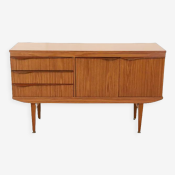 Compact sideboard 'Cabus' | 136 cm