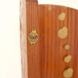 SNSA commercial screen