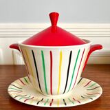 Marianne Westman Soup Tureen