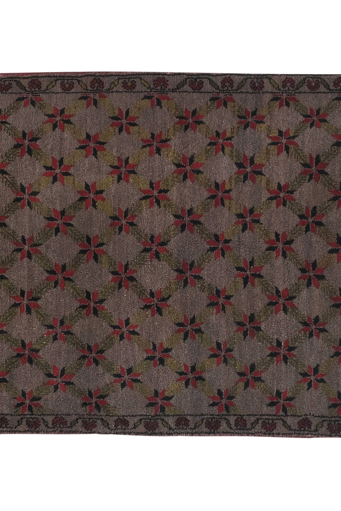 Tapis 115x245 cm