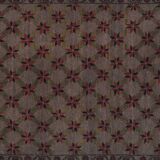 Tapis 115x245 cm