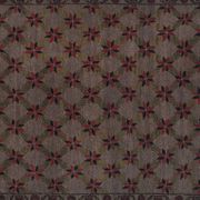 Tapis 115x245 cm