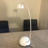Lacri office lamp