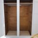 Armoire penderie