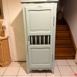 Bonnetière relooké