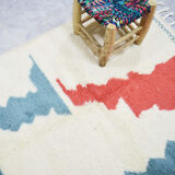 Moroccan carpet 150x100cm