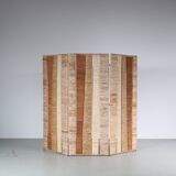 2000s Room Divider by Siegga Hemis for IKEA, Sweden