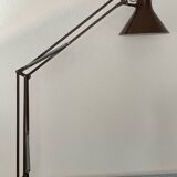 Jac Jacobsen workshop lamp