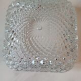 Vintage ceiling lamp