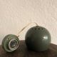 Lampe eyeball Reggiani vintage