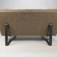 2-seater Sofa by Kho Liang Ie for Artifort, 1960s