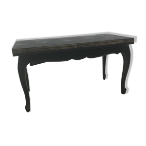 Table basse revelation model style