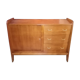 Vintage dresser