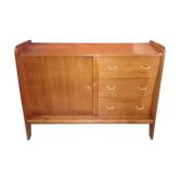 Commode vintage
