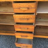 Buffet René Gabriel