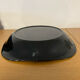 Vintage dish