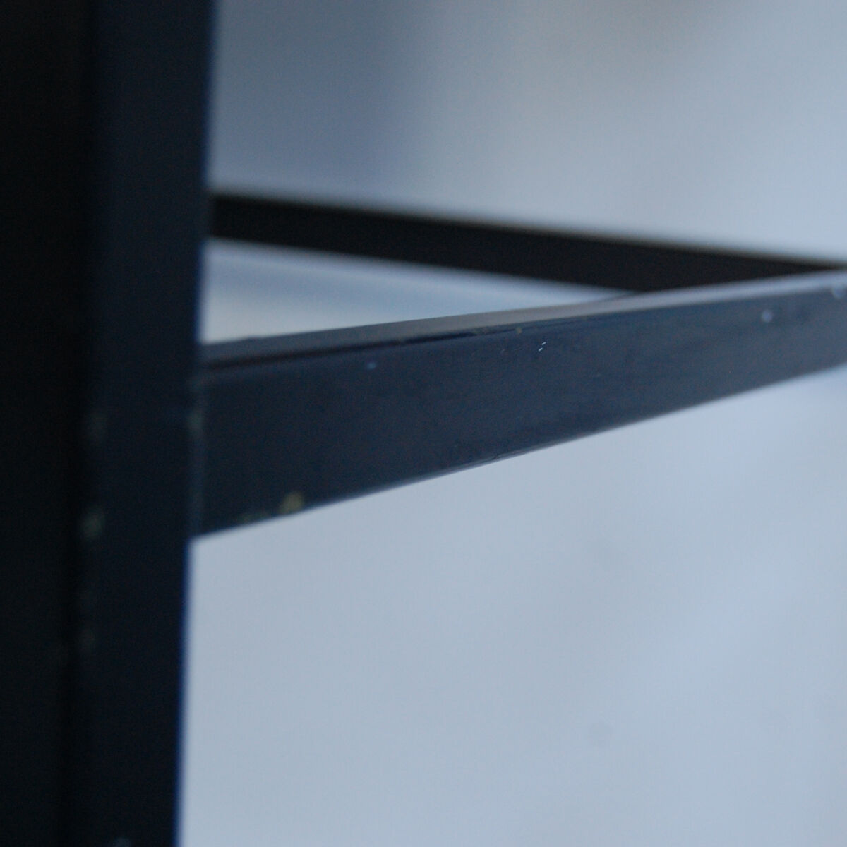 Office "Junior" by Pierre Guariche for Meurop