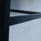 Office "Junior" by Pierre Guariche for Meurop