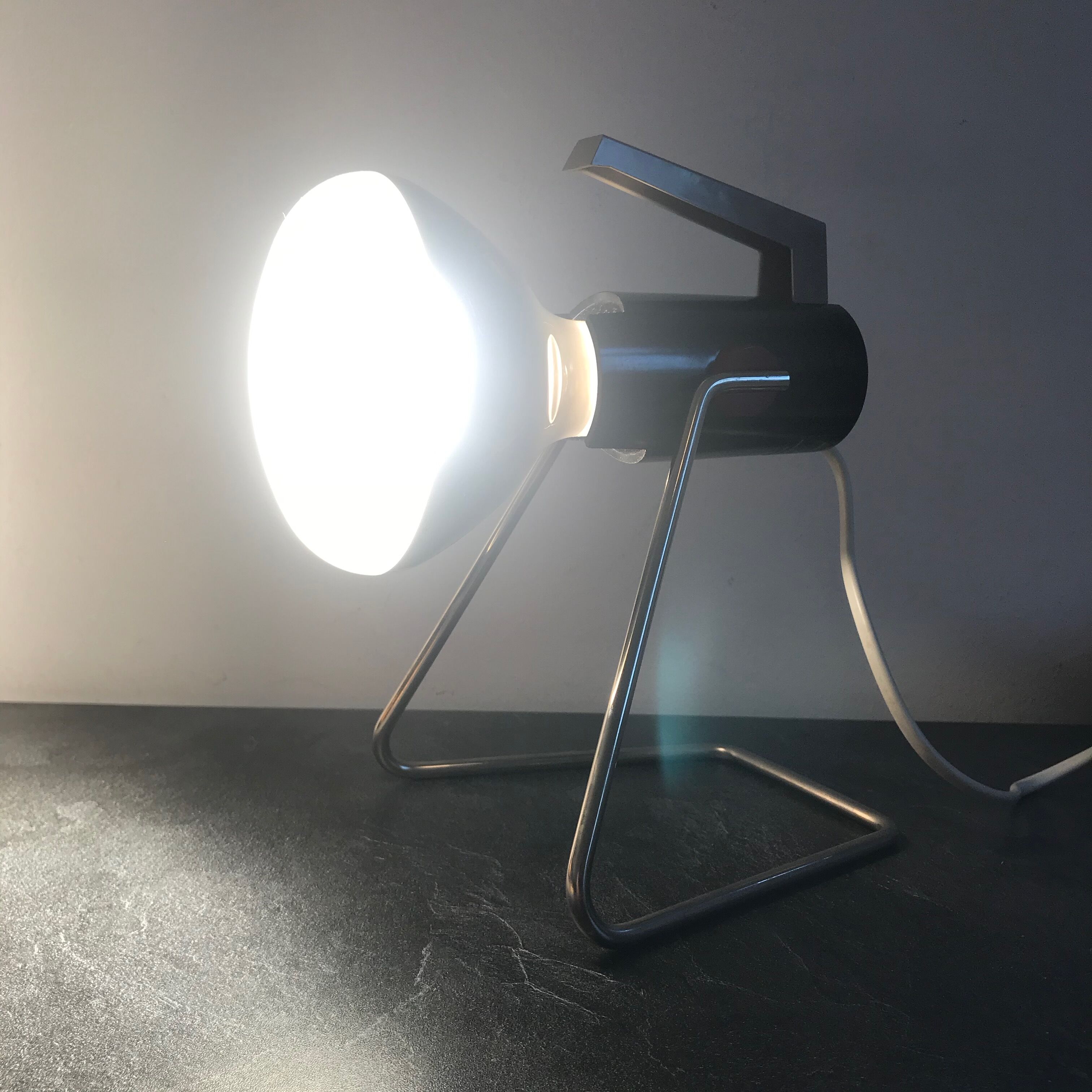 Philips HP 3202 Lamp