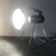 Lampe Philips HP 3202